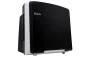Ecografo portatile Edan DUS60