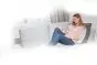 Cuscino termico Heating Pad Lanaform  LA180112