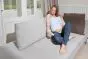 Cuscino termico Heating Pad Lanaform  LA180112