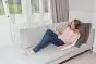 Cuscino termico Heating Pad Lanaform  LA180112