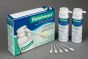 Histofreezer - Set per crioterapia