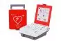 Defibrillatore semiautomatico Bexen Cardio Reanibex 100