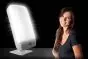 Lampada da luminoterapia Lumino Plus Lanaform