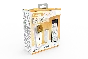 Spirometro personale Mir SmartOne