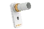 Spirometro personale Mir SmartOne