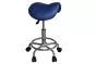 Pack Massaggio color Blu Mediprem
