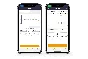 Spirometro personale Mir SmartOne