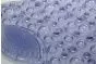 Tappetino da doccia massaggiante Bubble Grip NL-12000 Novo'life