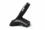 Telefono Geemarc amplificato Amplidect 285