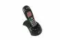 Telefono Geemarc amplificato Amplidect 285