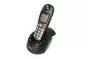 Telefono Geemarc amplificato Amplidect 285