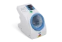 Misuratore di pressione elettronico da tavolo automatico A&D TM-2657P
