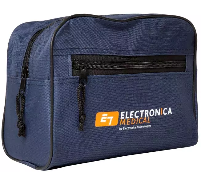 Kit per l'audiometro Electronica AudiTest