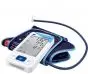 Misuratore di pressione con ECG Veroval 925343 2 in 1