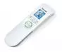 Termometro senza contatto FT 95 Bluetooth® Beurer 