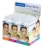 Cerotti anti-punti neri Naso Lanaform Face Strip LA130204