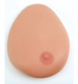 Modello per palpazione del seno, L55