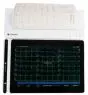 Elettrocardiografo ECG Spengler Cardiomate EVI 10" (18 canali) con interpretazione