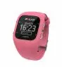 Orologio Fitness Polar A300