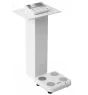 Bilancia TANITA DC 430 MA S