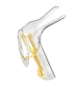Speculum vaginali monouso Welch Allyn KleenSpec Serie 590