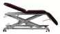  Lettino da massaggio elettrico Mobercas CE-0137 (1 motore)