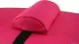 Sedia fissa per ginecologia Mobercas SF-1030-B-G 