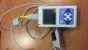 Sensore neonatale per pulsossimetro POCKET 1-10 kg