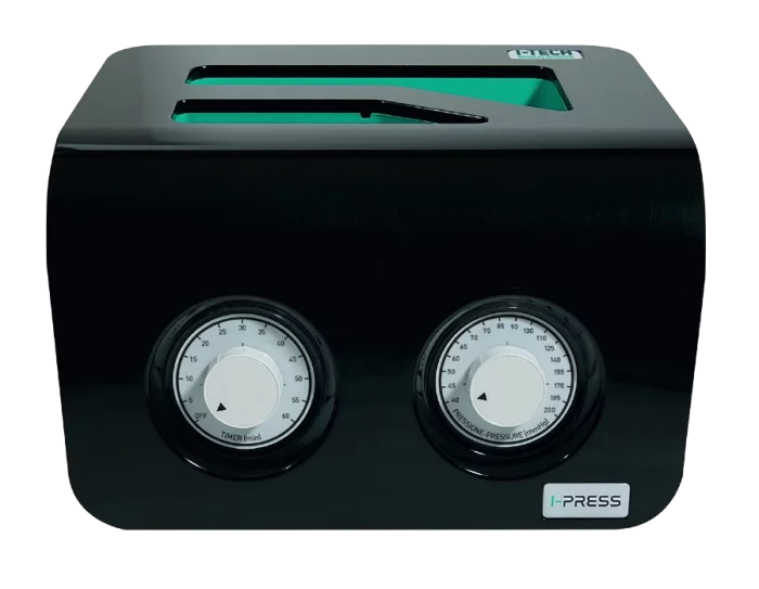 Pressoterapia I-Tech I-Press II 