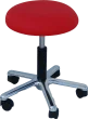 Sgabello medico Mobercas T-311