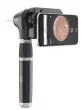 SmartBracket per IExaminer Welch Allyn