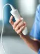 Scanner vescicale / Scanner vescicale portatile eVue VitaScan