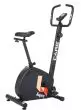 Care Fitness Supra cyclette
