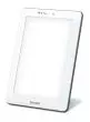 Lampada per luminoterapia Sleepline Beurer TL 55