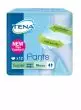 TENA pants Super Medium pack di 12