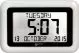 Orologio LCD VISO10 Geemarc