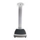 Bilancia pesapersone mecanica TPRO 4300 Terraillon 