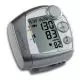 Misuratore di pressione elettronico da polso Medisana HGV Confort Plus 51220