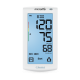 Misuratore di pressione da braccio MICROLIFE BP A7 Touch AFIB