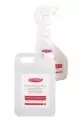 Detergente disinfettante per superfici Spray riutilizzabile: 750 ml Comed
