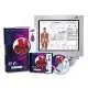 3B MUSCLEtrainer™ – Tutti i muscoli a portata di click!