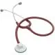 Stetoscopio 3M Littmann Select