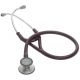 Stetoscopio 3M Littmann Dual Cardiology III