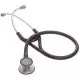 Stetoscopio 3M Littmann Dual Cardiology III