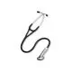 Stetoscopio elettronico 3M Littmann E 3000