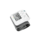 Misuratore di pressione da polso elettronico MICROLIFE BP W1 Basic