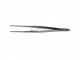 Pinza Dissezione di Gillies, A/G, 15 cm - Hotlex