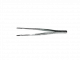 Pinza dissezione di Lane, S/G, 14 cm - Holtex
