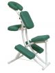 Sedia da massaggio Ecopostural METAL T2600