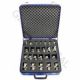 Set con 24 vertebre BONElike™ A793